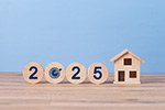 Grundsteuer 2025