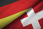 Grenzgängerbesteuerung