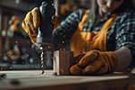 Handwerkervorauszahlungen 2024