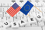 Steuerdatenaustausch in EU und international