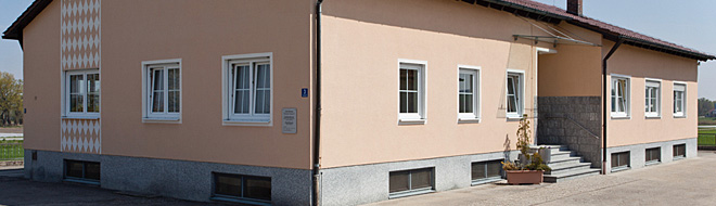 Übersicht Übersicht