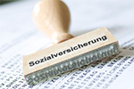 Sozialversicherungs-Rechengrößen 2025