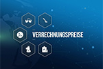 Verrechnungspreise